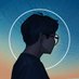 aikee (@aikeepng) Twitter profile photo aikee (@aikeepng) Twitter profile photo