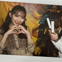 りさっちゃん (@risaccyan_) Twitter profile photo