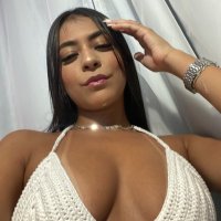 Manü🦋 (@manusouza128) 's Twitter Profile