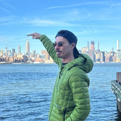 YCCSound's profile picture. TM/FOH - @boogietmusic                                                                                               $pepe