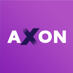 AXON (@AxonComms) Twitter profile photo