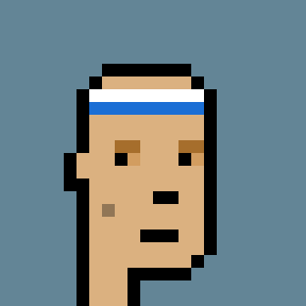 kela_yeti's profile picture. 