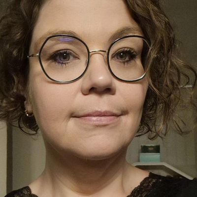 VMahieu's profile picture. 