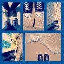 Brandon Leard - @btl_dovakin - Twitter