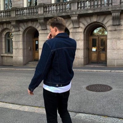 ascam_not's profile picture. 