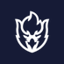 RESTART ESPORT CLUB (@restartesc) Twitter profile photo RESTART ESPORT CLUB (@restartesc) Twitter profile photo