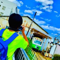 おきてつ (@okitetu613f) 's Twitter Profile
