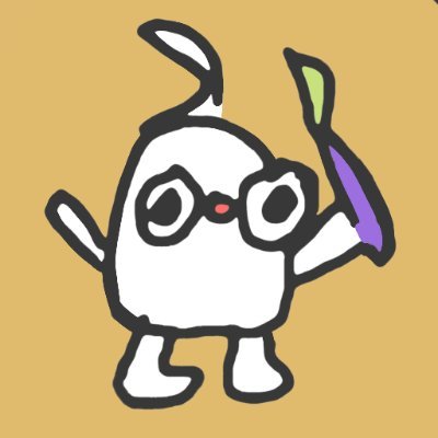 Pilloさんのプロフィール画像