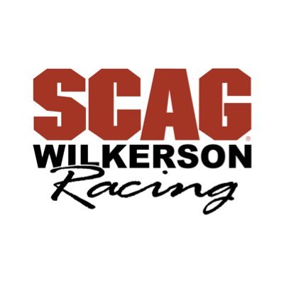 Official Twitter of SCAG Wilkerson Racing • Ford Mustang Nitro Funny Car • NHRA • #TeamSummit