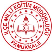 Pamukkale İlçe Milli Eğitim Müdürlüğü (@pamukkalemem) 's Twitter Profile