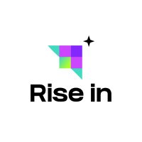 Rise In(@riseinweb3) 's Twitter Profileg