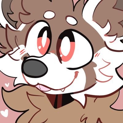 pfp: @muttvore•
22•
Wah•
follows are nsfw• tweets and likes will be sfw•
asexual•
《FOREVER BREATHLESS, FOREVER BLIND》