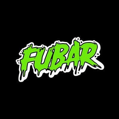 FUBAR