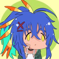 利kう (@rku_aniki) 's Twitter Profile
