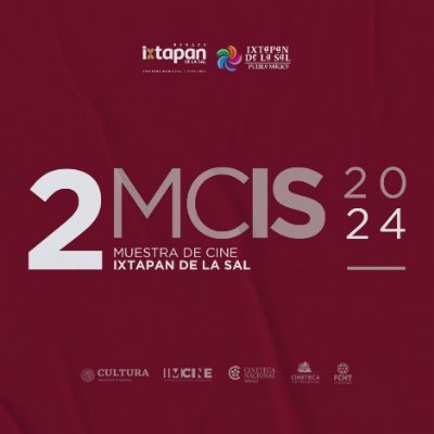 Somos parte de los festivales de cine mexiquenses @FCHTepotzotlan, #TourUniversitario. Promvemos e impulsamos el trabajo filmico de nuevos creadores, Cine y más