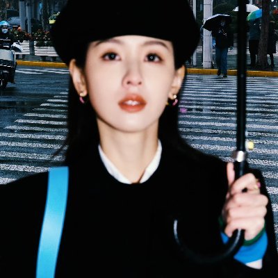 zhngtng06489292's profile picture. 日常分享，欢迎关注，互fo100%🇨🇳