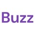 BuzzShuttle