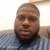Oluwaseunfunmi (@seunfunmimic) Twitter profile photo Oluwaseunfunmi (@seunfunmimic) Twitter profile photo