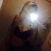 Kaitlyn Rose🥀 (@lil_bratt1972) Twitter profile photo Kaitlyn Rose🥀 (@lil_bratt1972) Twitter profile photo