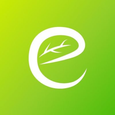 EnviroEnergies Profile Picture