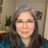 Jenn_Passy's profile image