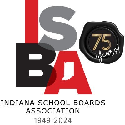 We proudly support excellence in local school board governance through professional learning, policy development, advocacy, and legal guidance.