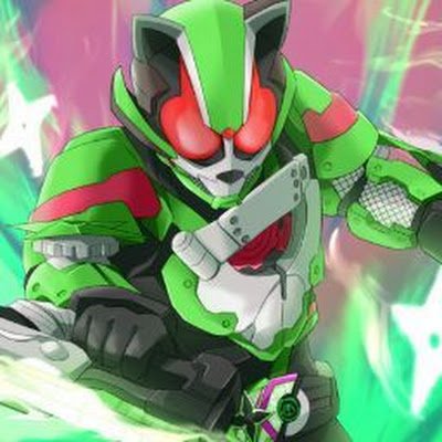 123Gronder1518's profile picture. 