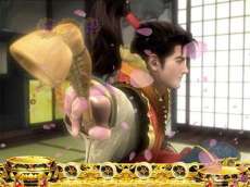 crmapi2012's profile picture. 趣味パチンコです。宜しくお願いします。1月0勝0敗　収支0