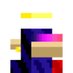 Solnodemonkes (@solmonkes) Twitter profile photo Solnodemonkes (@solmonkes) Twitter profile photo