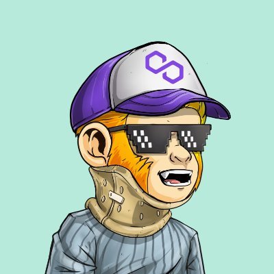 ksbhat_eth Profile Picture