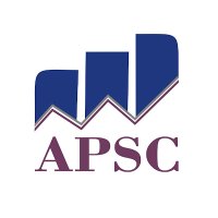 APS Capital(@apscapitalloan) 's Twitter Profile Photo