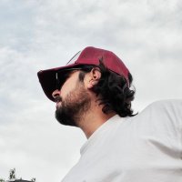 Fafix (@fafix7) 's Twitter Profile