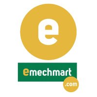Emechmart(@Emechmartstores) 's Twitter Profile Photo