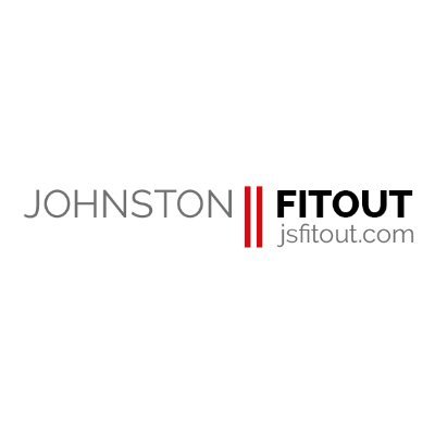 Johnston Fitout developed from 75 years of industry expertise, knowledge & innovation in creating, manufacturing & installing premium Commercial Interiors.