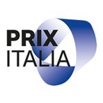 PrixItalia official account. Awarding TV, Radio and Web since 1948.