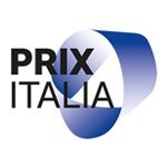 PrixItalia (@prixitalia) 's Twitter Profile