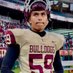 Christopher Jack (@chr1sjack77) Twitter profile photo Christopher Jack (@chr1sjack77) Twitter profile photo