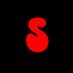 SAUCE (@wensauce) Twitter profile photo SAUCE (@wensauce) Twitter profile photo