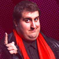 Clark's Madness (@clarksmadness) 's Twitter Profile Photo Clark's Madness (@clarksmadness) 's Twitter Profile Photo