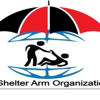 A mission for charity