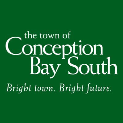 Welcome to Conception Bay South, the 2nd largest municipality in NL. We offer the perfect blend of urban conveniences and rural charm. 🏡🌅