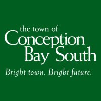 Conception Bay South(@TownofCBS) 's Twitter Profileg