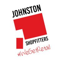 Johnston Shopfitters(@WeGetRetail) 's Twitter Profileg