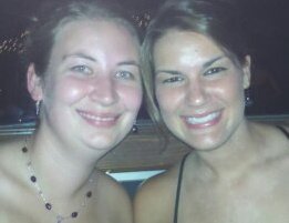 srugotska's profile picture. I have an Amazing husband and son that i Love!!