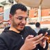 ooomdaa (@mo_3oomda) Twitter profile photo ooomdaa (@mo_3oomda) Twitter profile photo