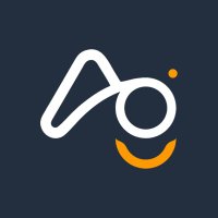 Autogon AI (@autogon_ai) 's Twitter Profile Photo Autogon AI (@autogon_ai) 's Twitter Profile Photo