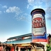 Oskar Blues NC (@oskarblues_nc) Twitter profile photo