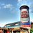 OskarBlues_NC's profile image