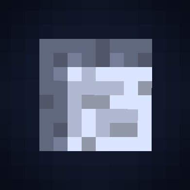 ik_cre's profile picture. 受験生ですってよ