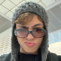 ´ (@chiyenthusiast) 's Twitter Profile Photo ´ (@chiyenthusiast) 's Twitter Profile Photo
